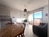 Ma-Cabane - Vente Appartement FRONTIGNAN, 28 m²