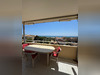Ma-Cabane - Vente Appartement FRONTIGNAN, 29 m²