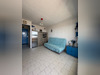 Ma-Cabane - Vente Appartement FRONTIGNAN, 29 m²