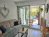 Ma-Cabane - Vente Appartement FRONTIGNAN, 36 m²