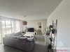 Ma-Cabane - Vente Appartement Frontignan, 70 m²