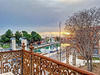 Ma-Cabane - Vente Appartement FRONTIGNAN, 243 m²