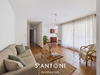 Ma-Cabane - Vente Appartement FRONTIGNAN, 42 m²