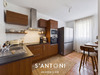 Ma-Cabane - Vente Appartement FRONTIGNAN, 42 m²
