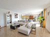 Ma-Cabane - Vente Appartement Frontignan, 310 m²