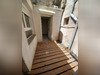 Ma-Cabane - Vente Appartement FRONTIGNAN, 28 m²