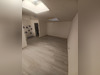 Ma-Cabane - Vente Appartement FRONTIGNAN, 28 m²