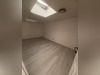Ma-Cabane - Vente Appartement FRONTIGNAN, 28 m²