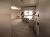 Ma-Cabane - Vente Appartement FRONTIGNAN, 28 m²