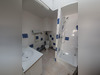 Ma-Cabane - Vente Appartement FRONTIGNAN, 28 m²