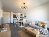Ma-Cabane - Vente Appartement Frontignan, 38 m²