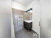 Ma-Cabane - Vente Appartement Frontignan, 38 m²