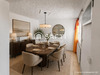 Ma-Cabane - Vente Appartement Frontignan, 107 m²