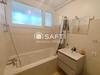 Ma-Cabane - Vente Appartement Frontignan, 107 m²
