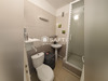 Ma-Cabane - Vente Appartement Frontignan, 107 m²
