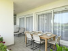 Ma-Cabane - Vente Appartement Frontignan, 45 m²