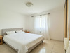 Ma-Cabane - Vente Appartement Frontignan, 45 m²