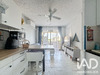 Ma-Cabane - Vente Appartement Frontignan, 27 m²
