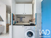 Ma-Cabane - Vente Appartement Frontignan, 27 m²