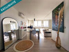 Ma-Cabane - Vente Appartement Frontignan, 72 m²