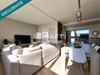 Ma-Cabane - Vente Appartement Frontignan, 72 m²