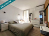 Ma-Cabane - Vente Appartement Frontignan, 72 m²