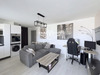 Ma-Cabane - Vente Appartement Frontignan, 49 m²