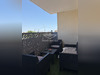 Ma-Cabane - Vente Appartement Frontignan, 49 m²