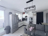 Ma-Cabane - Vente Appartement Frontignan, 49 m²