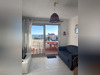 Ma-Cabane - Vente Appartement FRONTIGNAN, 28 m²