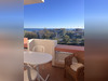 Ma-Cabane - Vente Appartement FRONTIGNAN, 28 m²