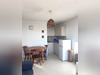 Ma-Cabane - Vente Appartement FRONTIGNAN, 28 m²