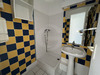 Ma-Cabane - Vente Appartement FRONTIGNAN, 31 m²