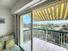 Ma-Cabane - Vente Appartement FRONTIGNAN, 26 m²