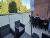 Ma-Cabane - Vente Appartement FRONTIGNAN, 42 m²
