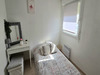 Ma-Cabane - Vente Appartement FRONTIGNAN, 42 m²