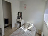 Ma-Cabane - Vente Appartement FRONTIGNAN, 42 m²