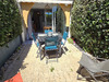 Ma-Cabane - Vente Appartement FRONTIGNAN, 36 m²