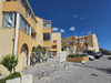Ma-Cabane - Vente Appartement FRONTIGNAN, 36 m²