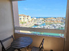 Ma-Cabane - Vente Appartement FRONTIGNAN, 27 m²