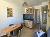Ma-Cabane - Vente Appartement FRONTIGNAN, 27 m²