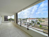 Ma-Cabane - Vente Appartement FRONTIGNAN, 118 m²