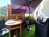 Ma-Cabane - Vente Appartement FRONTIGNAN, 65 m²