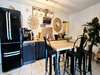 Ma-Cabane - Vente Appartement FRONTIGNAN, 65 m²