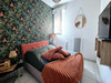 Ma-Cabane - Vente Appartement FRONTIGNAN, 65 m²