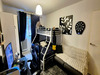 Ma-Cabane - Vente Appartement FRONTIGNAN, 65 m²