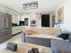 Ma-Cabane - Vente Appartement Frontignan, 49 m²