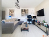 Ma-Cabane - Vente Appartement Frontignan, 49 m²