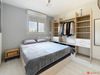 Ma-Cabane - Vente Appartement Frontignan, 49 m²