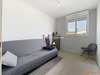 Ma-Cabane - Vente Appartement Frontignan, 49 m²
